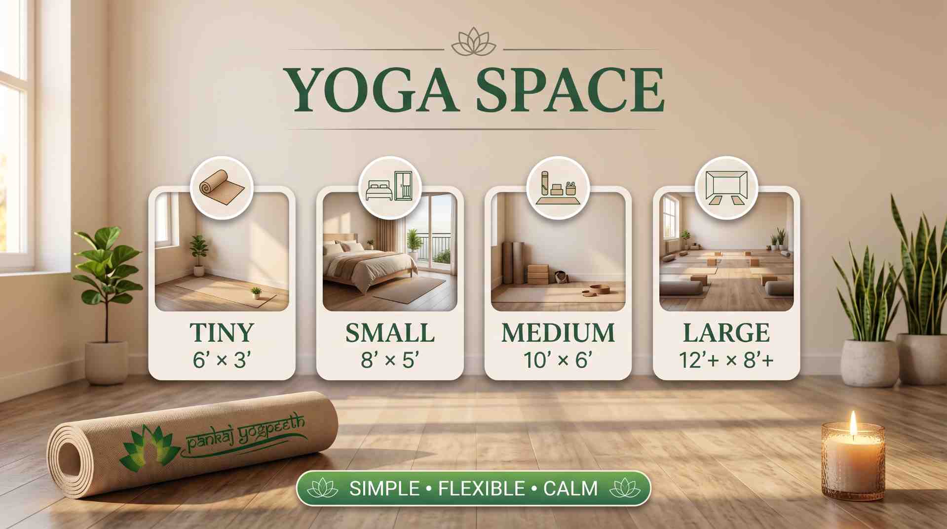 Space Size & Layout Guide - pankaj yogpeeth.jpeg