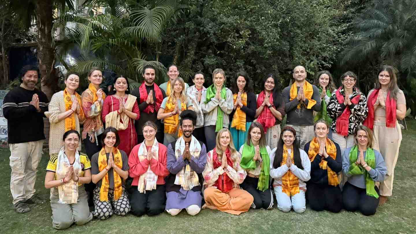 Why Choose Pankaj Yogpeeth for Yoga Teacher Training in Nepal-Pankaj yogpeeth.jpg
