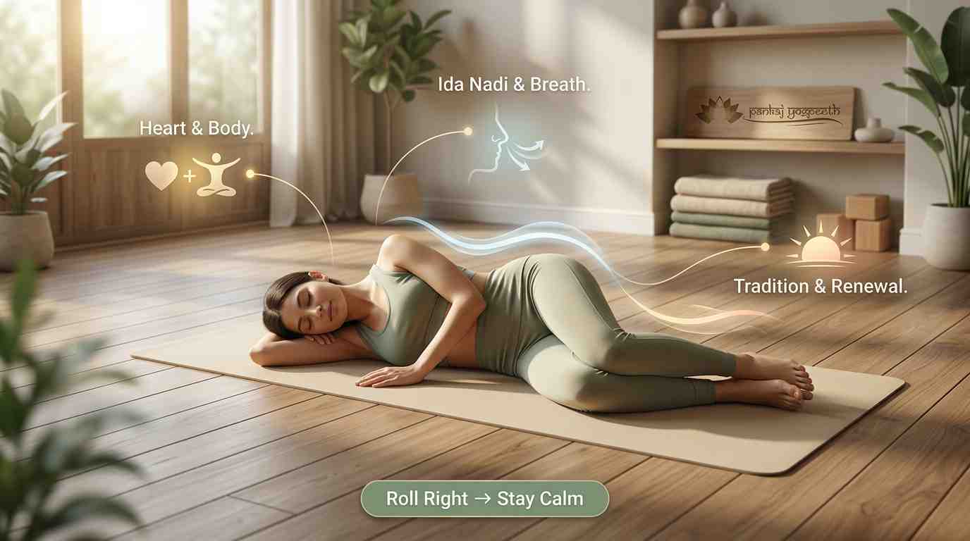 Why Roll to the Right Side After Shavasana.jpeg