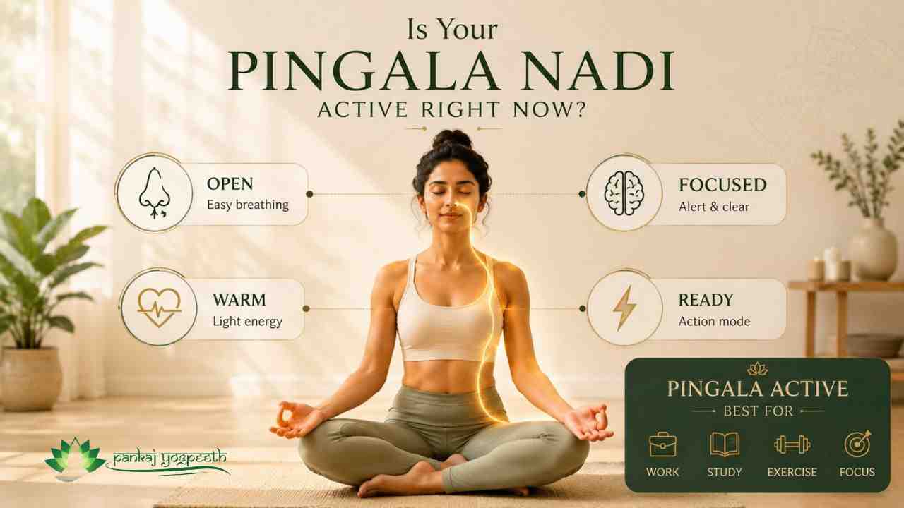 How do you know if your pingala nadi is active right now-Pankaj yogpeeth.jpg