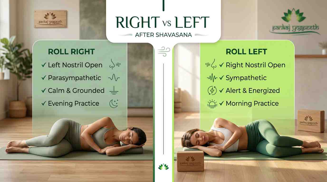 img_6a22a0977211a_Right_vs._Left_After_Shavasana.jpeg