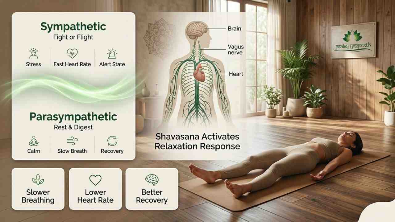 Nervous System During Shavasana - Pankajyogpeeth.jpg
