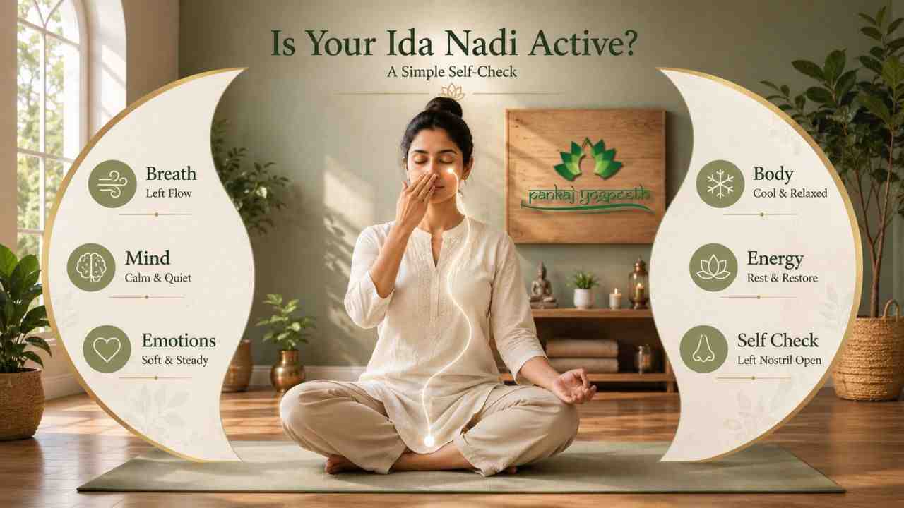 How Do You Know if Your Ida Nadi Is Active - Pankaj yogpeeth.jpg