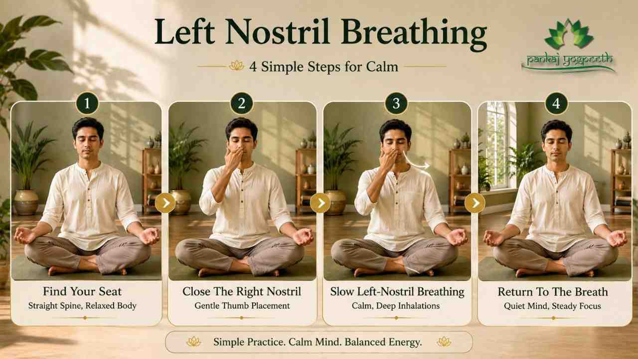 img_6a269d1a52298_How_Do_You_Practise_Left_Nostril_Breathing_for_Calm-_Pankaj_yogpeeth.jpg
