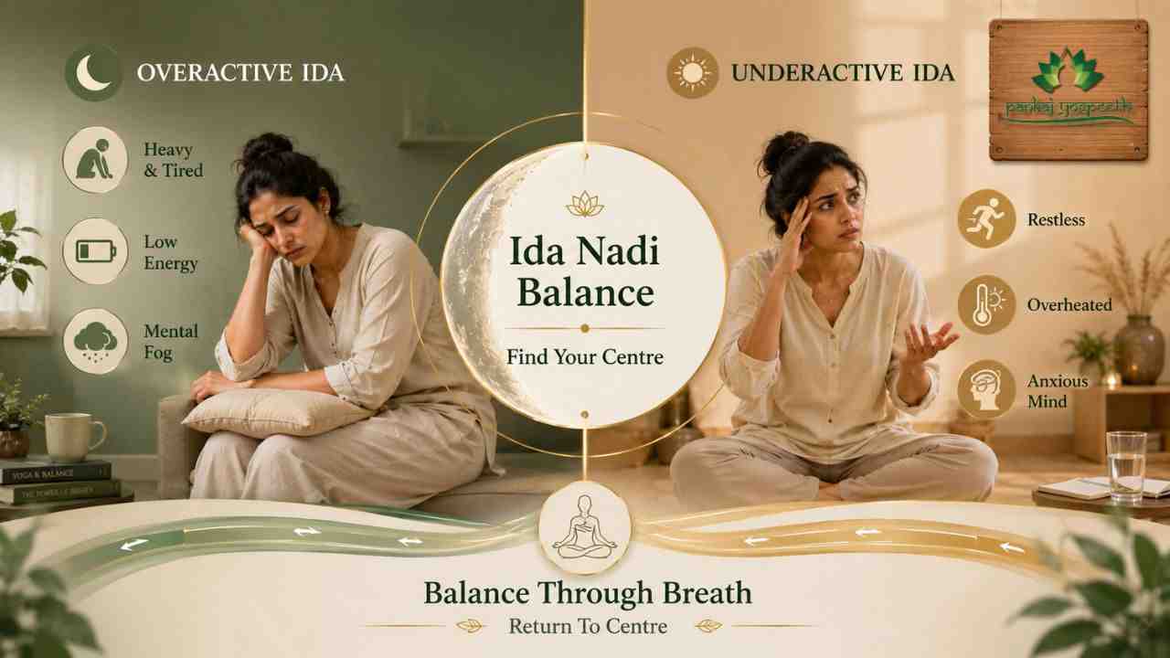 What Happens When Your Ida Nadi Is Out of Balance- Pankaj yogpeeth.jpg