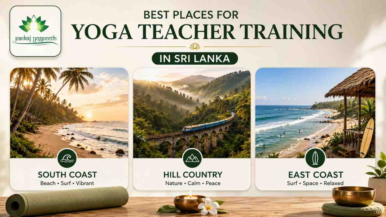 Best Places for Yoga Teacher Training in Sri Lanka-Pankaj Yogpeeth.jpg