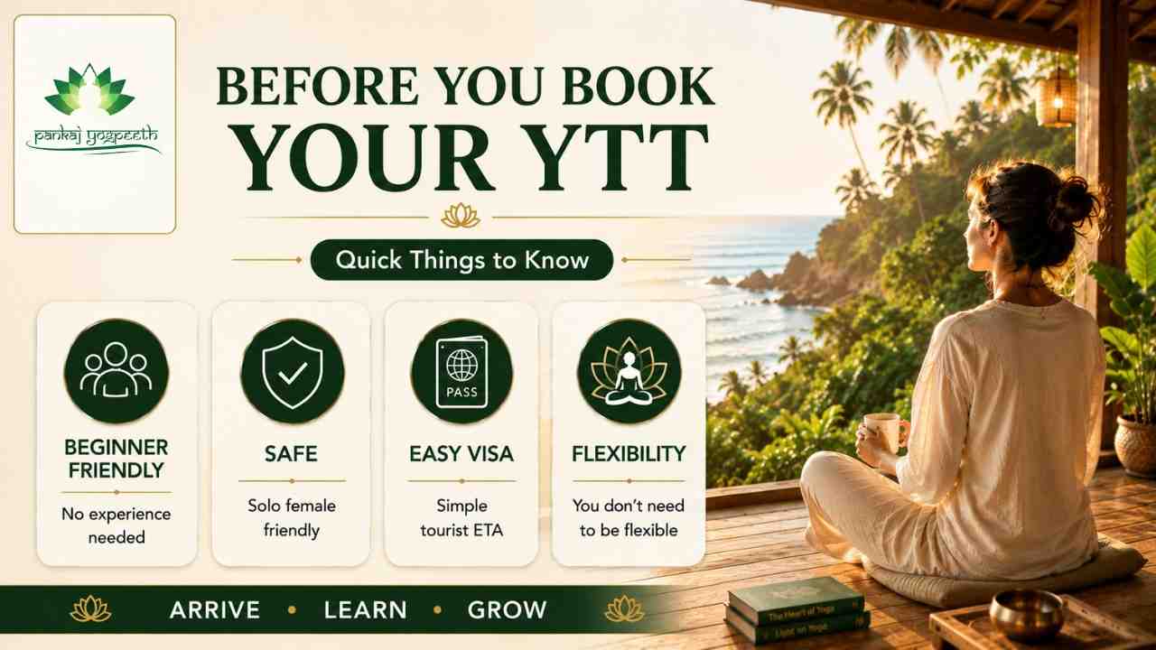 Pankaj Yogpeeth - A Few Practical Things to Know Before You Book.jpg