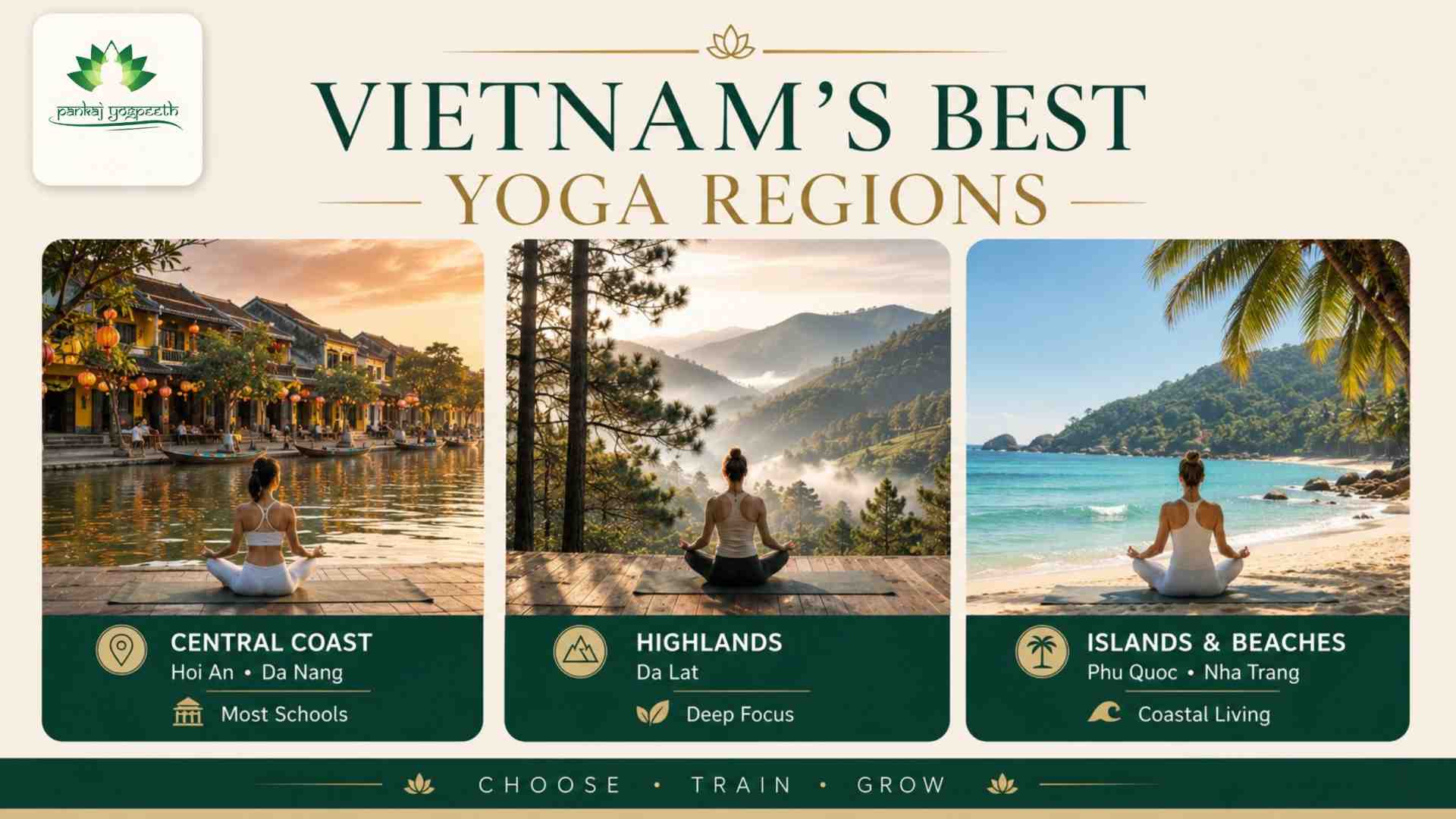 Pankaj Yogpeeth -Where Should You Train Vietnam's Best Yoga Regions.jpg