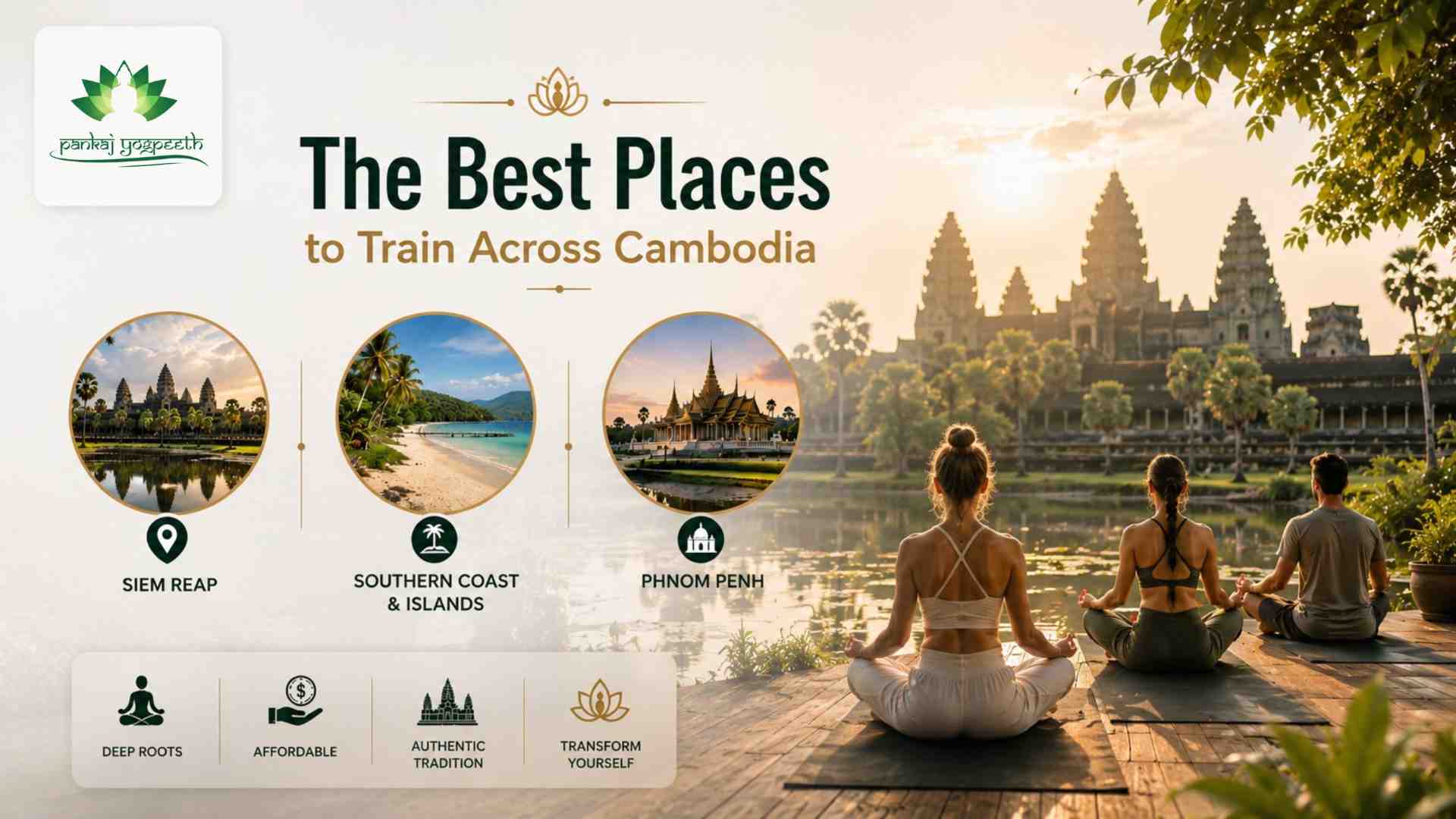 Pankaj Yogpeeth - The Best Places to Train Across Cambodia.jpg