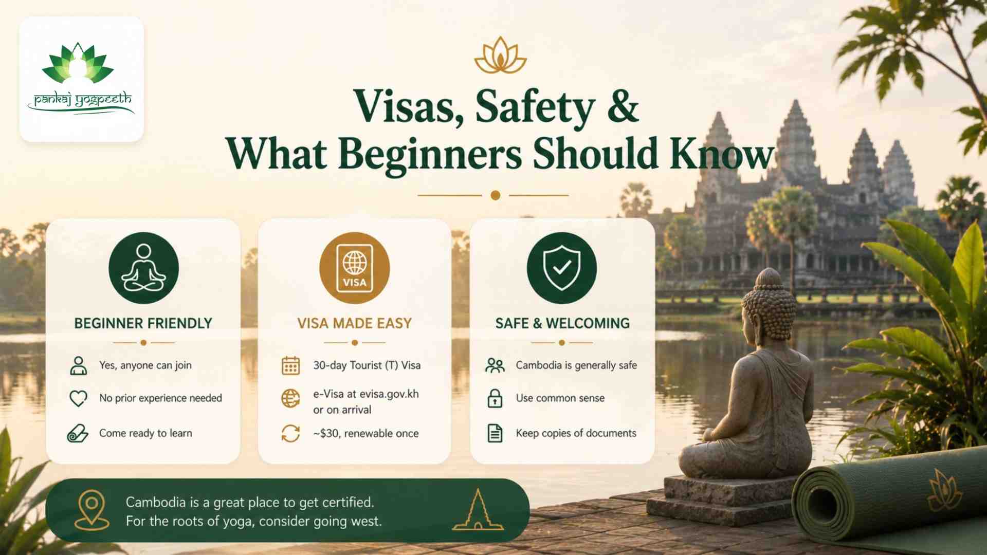 Pankaj Yogpeeth - Visas, Safety and What Beginners Should Know.jpg