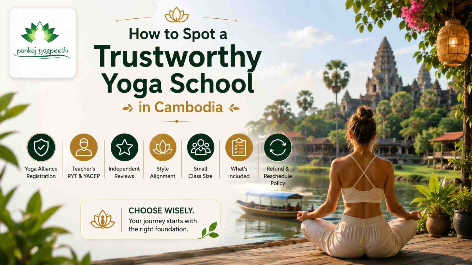 Pankaj Yogpeeth -  How to Spot a Trustworthy Yoga School in Cambodia.jpg