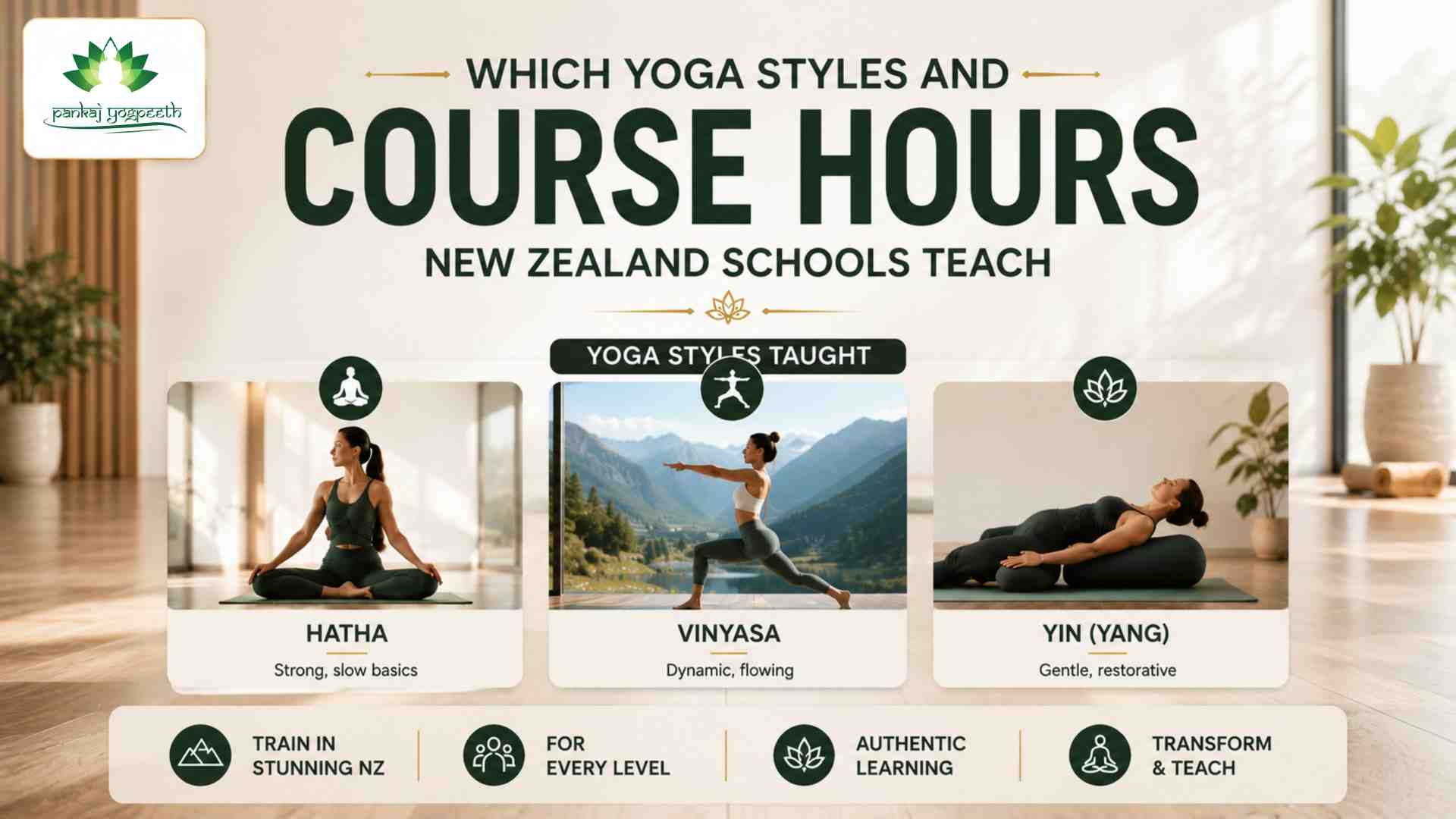 img_6a607a300da4c_Which_Yoga_Styles_and_Course_Hours_New_Zealand_Schools_Teach-_Pankaj_yogpeeth__1_.jpg