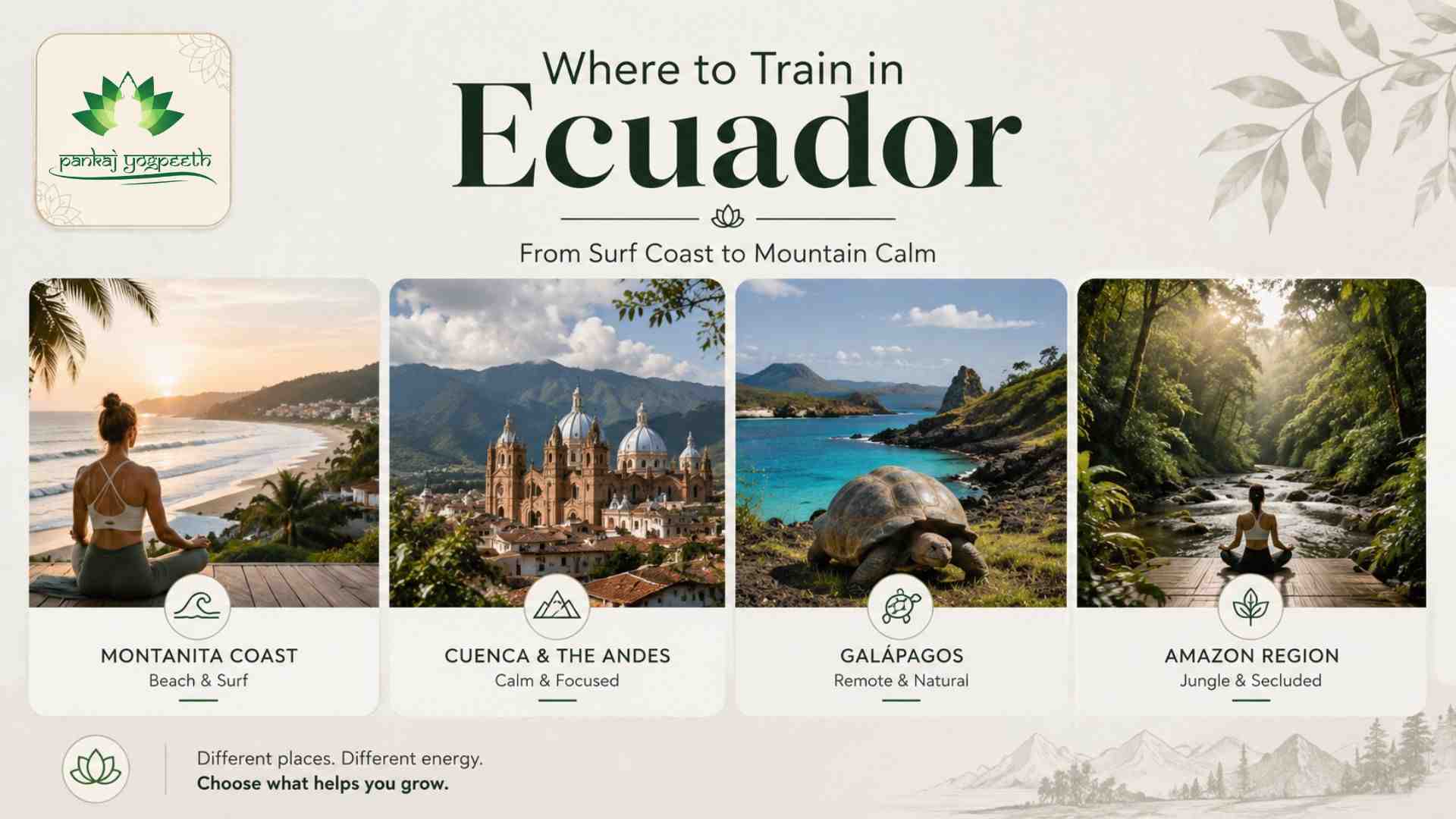 Where to train in Ecuador - Pankaj yogpeeth.jpg