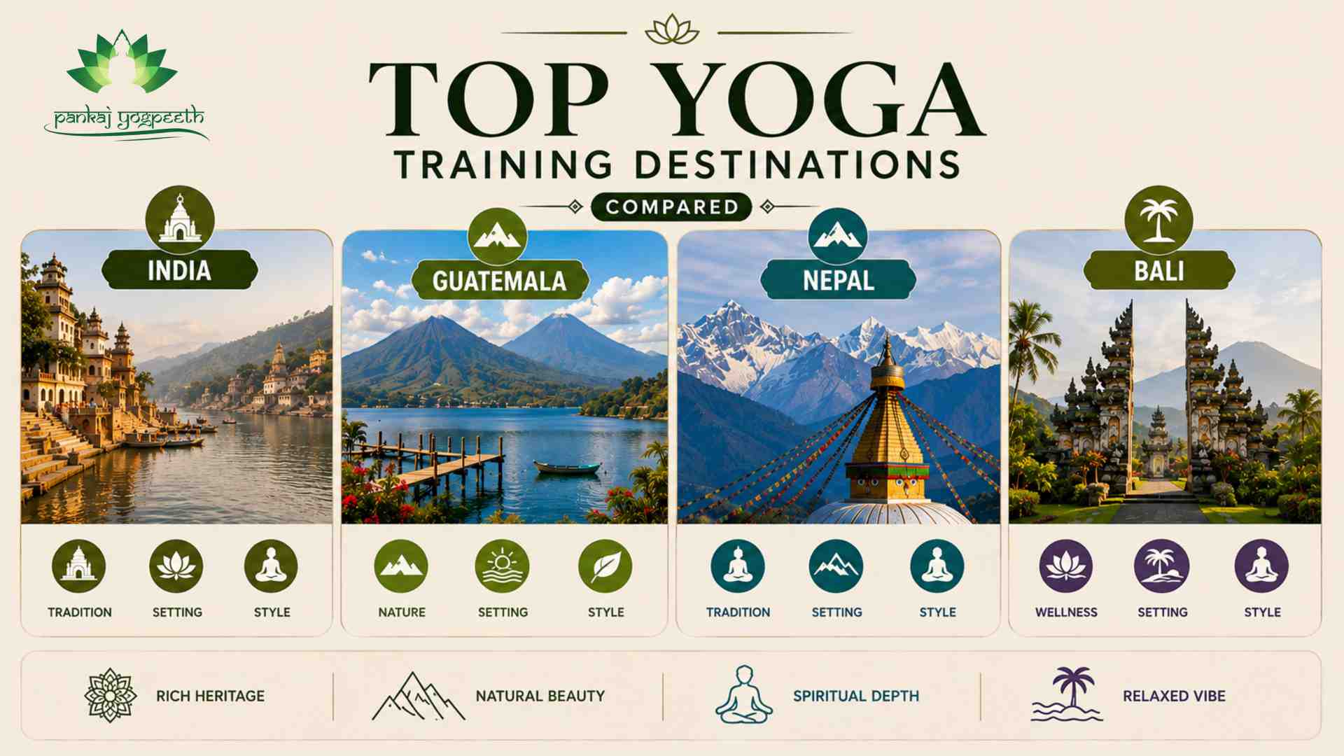 img_6a707a6c5c9cd_Top_yoga_training_destinations__-_Pankaj_yogpeeth.jpg