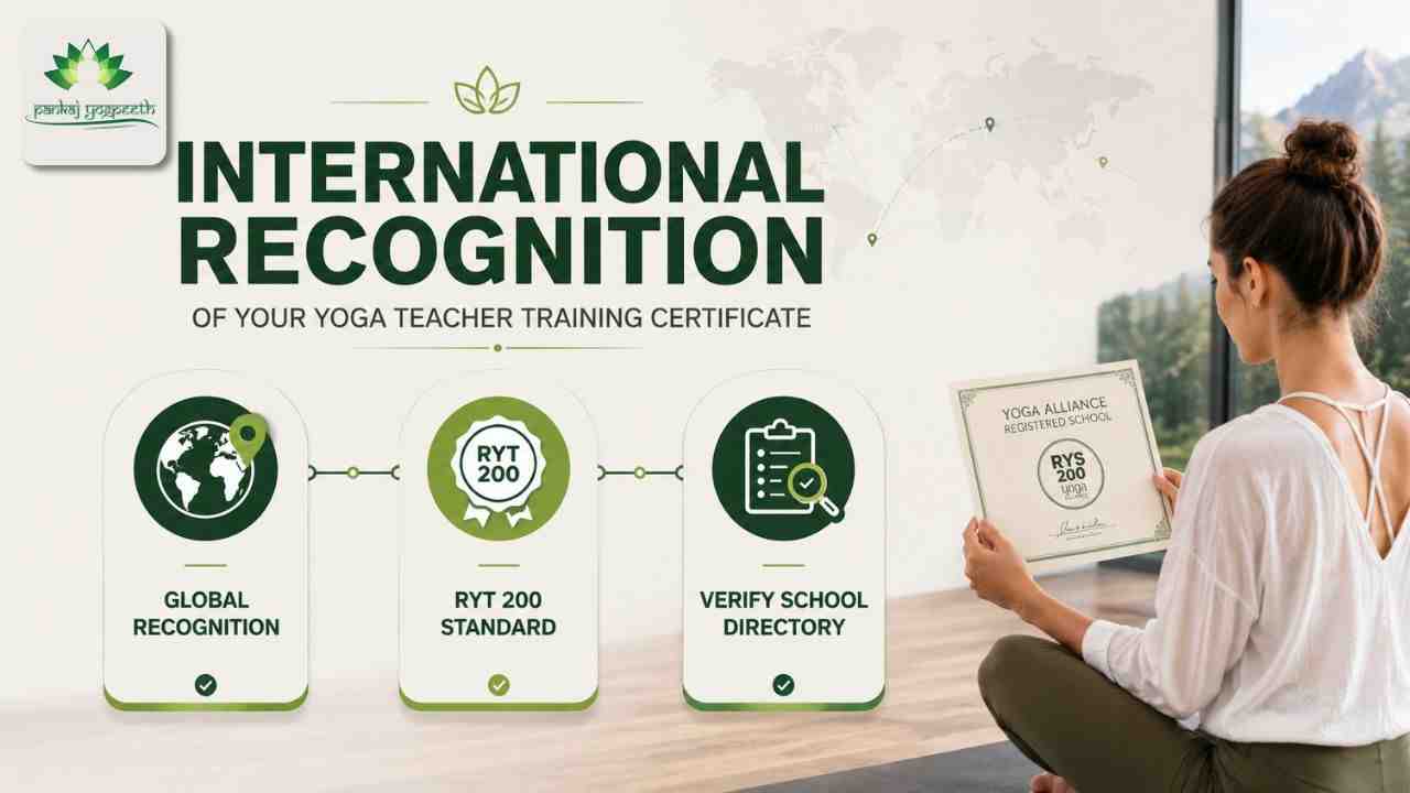 International recognition - Pankaj yogpeeth.jpg