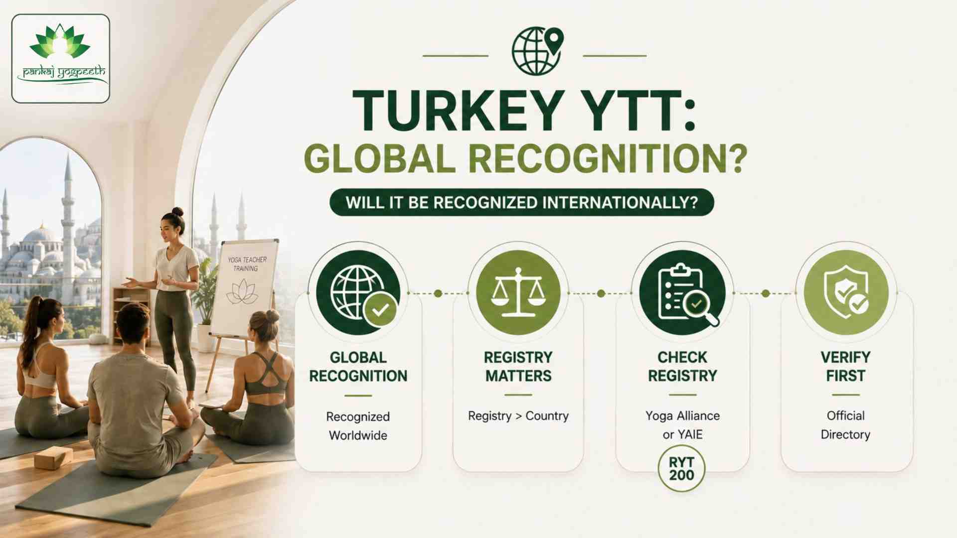 img_6a746da85f296_Turkey_ytt_global_recognition__-_Pankaj_yogpeeth.jpg