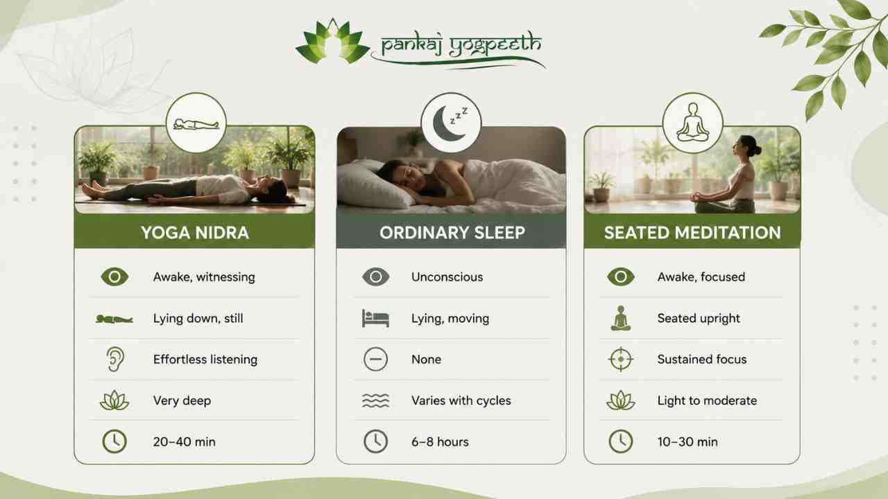 Is Yoga Nidra the Same as Sleep or Meditation - pankaj yogpeeth.jpg