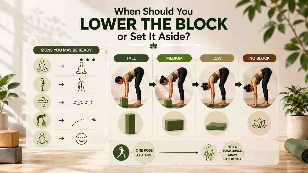 img_6a90112ba2e27_Use_Yoga_Blocks_Correctly__-_Pankajyogpeeth__2_.jpg