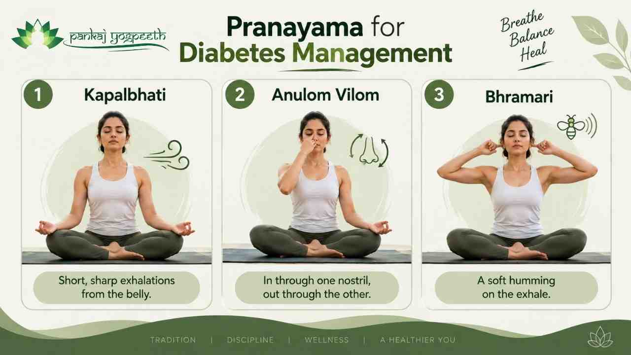 Can Pranayama Help With Diabetes Management - pankaj yogpeeth.jpg