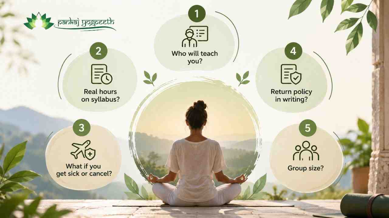 img_6aa13e0d16c34_How_Do_You_Choose_a_Yoga_School_in_Mexico_You_Can_Trust_-_pankaj_yogpeeth_.jpg